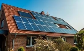 Zonnepanelen in Almere laten monteren voor een beter milieu